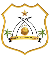 https://img.wdlkt.com/img/football/team/0f0beeacd593f302674599db1c0c9f86.png