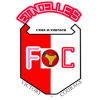 https://img.wdlkt.com/img/football/team/0f90effe3b043d4661c7988e345be516.png