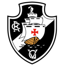 https://img.wdlkt.com/img/football/team/0fe34477d35eff4d7a444d065d834078.png