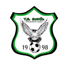 https://img.wdlkt.com/img/football/team/101a501fe183d11fe4194144cdfca32a.png