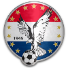 https://img.wdlkt.com/img/football/team/102e80317f88a308d3c1c4f3bd5d0fa5.png