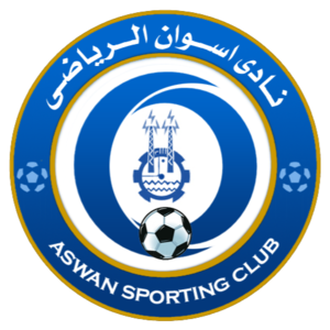 https://img.wdlkt.com/img/football/team/107e704b0053d4d650e6f9b22755faa1.png