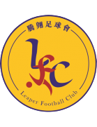 https://img.wdlkt.com/img/football/team/10de7f8216544410219dbc35b0d50402.png