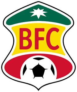 https://img.wdlkt.com/img/football/team/112c1604134a1af9a0b27d1359822977.png