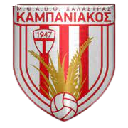 https://img.wdlkt.com/img/football/team/1148655d38a4f5315bbb73cb70cc1843.png