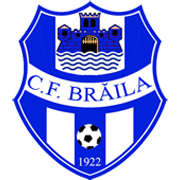 https://img.wdlkt.com/img/football/team/1243d47b5e9365d324b08d6186eb8342.png