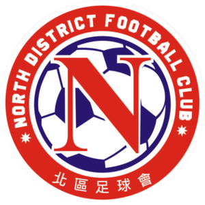 https://img.wdlkt.com/img/football/team/13a16c993e82e2185b2d869cf5aa0973.png