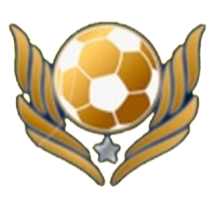 https://img.wdlkt.com/img/football/team/14e3d6763234249b4df697806d29e97f.png