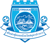 https://img.wdlkt.com/img/football/team/17f0ed50002238ced5cfc293806a4ab1.png