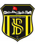 https://img.wdlkt.com/img/football/team/1893526b360d32f7938bb63713029a07.png