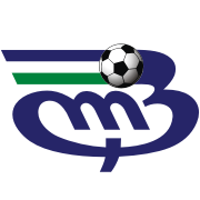 https://img.wdlkt.com/img/football/team/18c20898164db4abe402b6a946d4c334.png