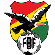 https://img.wdlkt.com/img/football/team/1905c7b0206da8317c42921f04fb1aaa.png