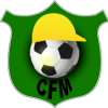 https://img.wdlkt.com/img/football/team/1920cfeb9d09e81a517a6d1a55a47b56.png