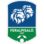 https://img.wdlkt.com/img/football/team/1937ae7165e566b9c99461566d5cbf59.png