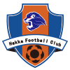 https://img.wdlkt.com/img/football/team/195ea54483b74f03a1019847eed4a9e1.png