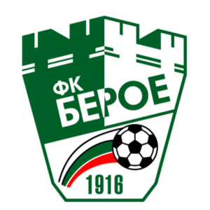 https://img.wdlkt.com/img/football/team/197710e96433ca507120d5fc3ebfbc58.png