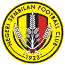 https://img.wdlkt.com/img/football/team/198103640a4eb0c209b21b6c6891a027.png