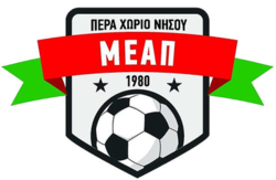 https://img.wdlkt.com/img/football/team/198381b8f9bd30b73705b37be9663f59.png