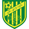 https://img.wdlkt.com/img/football/team/19a7c210041c4026f85d6a423225e85e.png