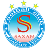 https://img.wdlkt.com/img/football/team/1a48f3a45791e7a461bc5e83173d9056.png