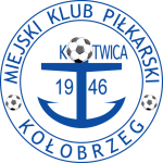 https://img.wdlkt.com/img/football/team/1a95ee9167d9a7806d192bde38965c3a.png