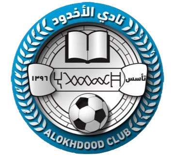 https://img.wdlkt.com/img/football/team/1b929e57920875914157dd38623e61bf.png