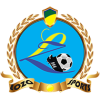 https://img.wdlkt.com/img/football/team/1b9fc9098f4fb1fc35fdd8e1487cfeea.png