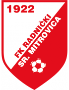 https://img.wdlkt.com/img/football/team/1ca71f2238d609c0fd9f35619609efe6.png