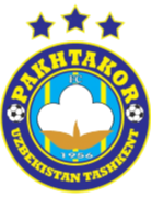 https://img.wdlkt.com/img/football/team/1cce63f2bab329f5f017123ada9f8565.png