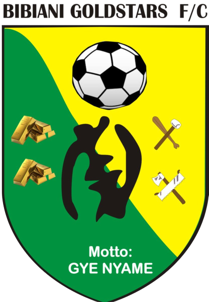 https://img.wdlkt.com/img/football/team/1e381d2f4bca502d3a5249cd70dbbec5.png