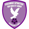 https://img.wdlkt.com/img/football/team/1e84c2034c8aee35e786ccc1abfe1ded.png