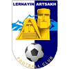 https://img.wdlkt.com/img/football/team/1eac57534b50eb399b744b9ab374e34e.png