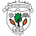 https://img.wdlkt.com/img/football/team/1f7125ac52f62da0cb062b5b97076979.png