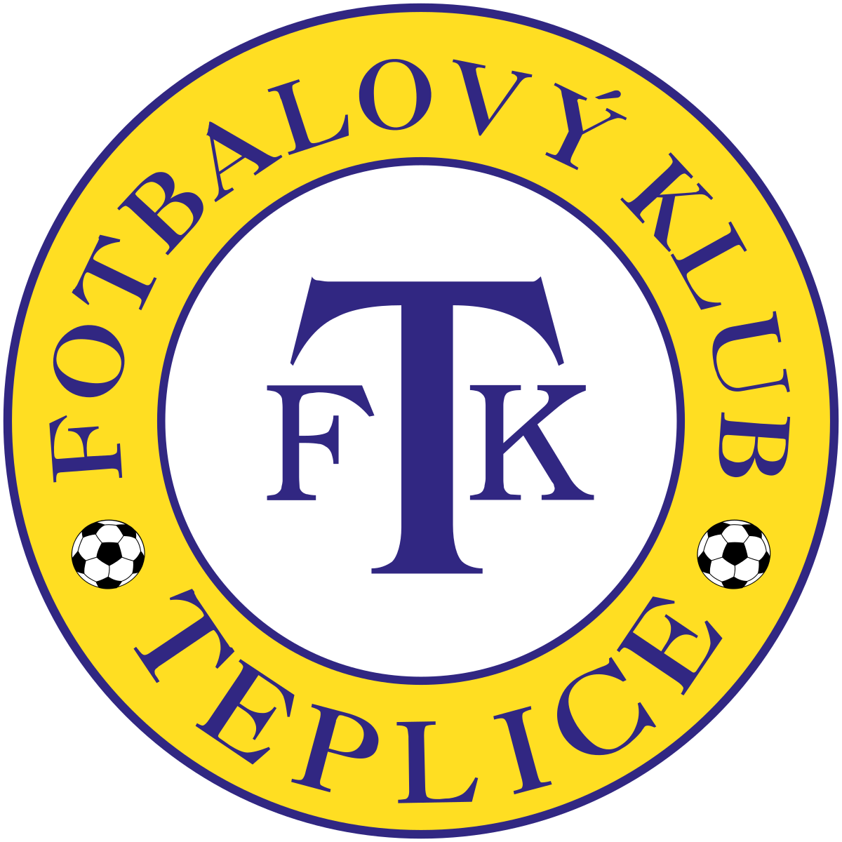 https://img.wdlkt.com/img/football/team/2084b396e8b475a5349120d8421ab937.png