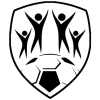 https://img.wdlkt.com/img/football/team/208c32a08c4668bfbbcc09936396a681.png