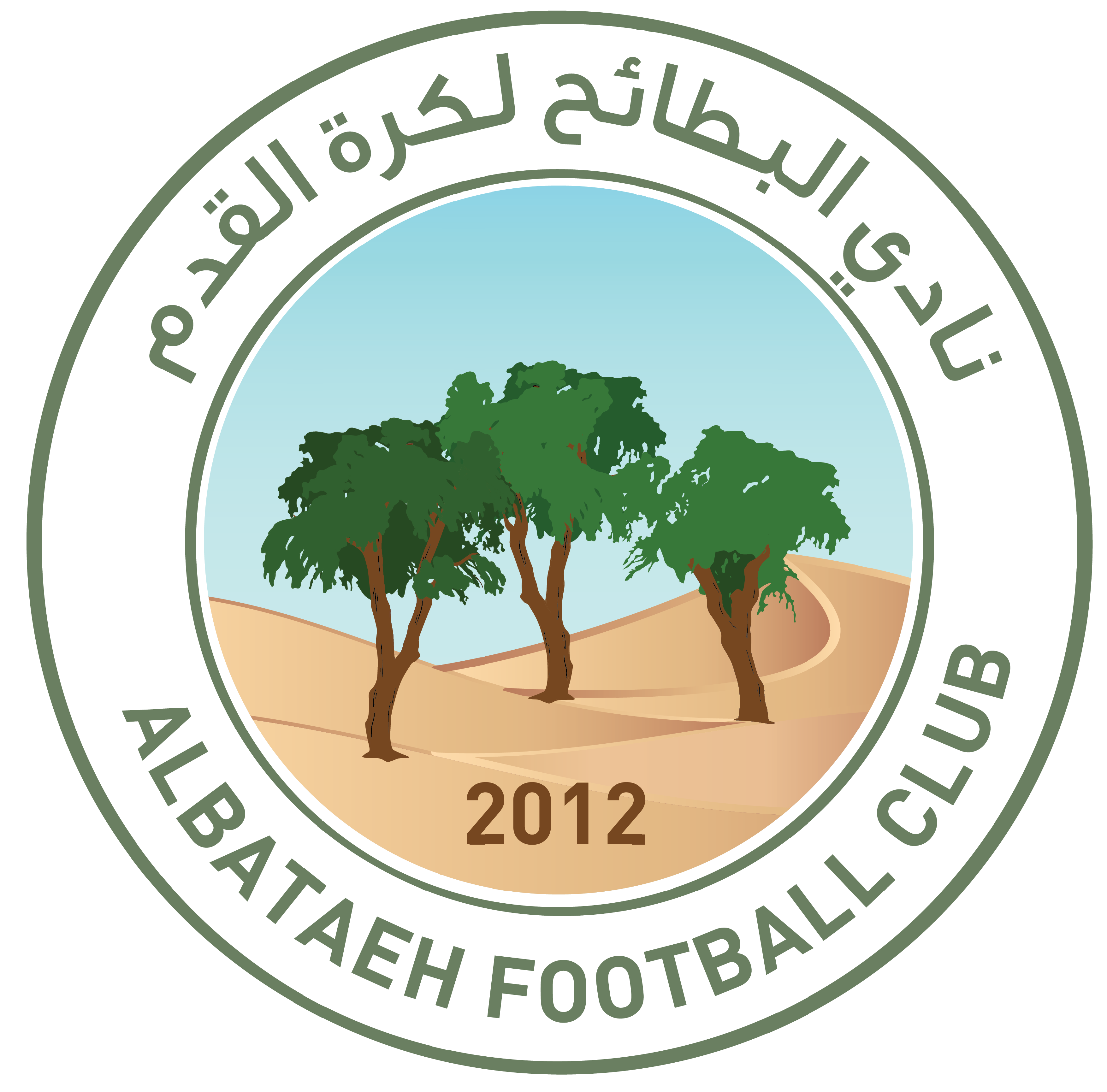 https://img.wdlkt.com/img/football/team/2194d8f23b8504ac8ca5861a508ecbe3.png