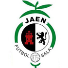 https://img.wdlkt.com/img/football/team/2259723549f995d0de1890ff9ef783bc.png