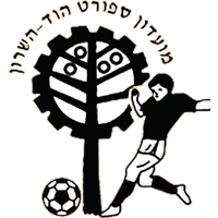 https://img.wdlkt.com/img/football/team/231661d1150c82a5049bfc27376c2202.png