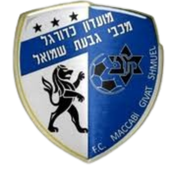 https://img.wdlkt.com/img/football/team/24b1f0690ea10be2bd2712550cb3a214.png