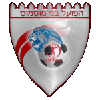 https://img.wdlkt.com/img/football/team/24d9ea1322db01f6dd42da8543093526.png