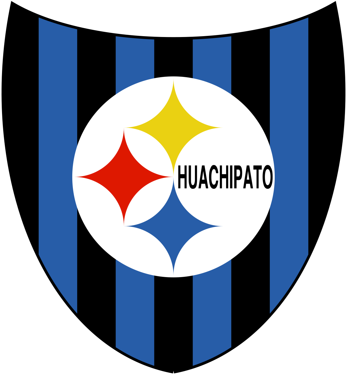 https://img.wdlkt.com/img/football/team/251e701387b629039e7d035f2f18e744.png