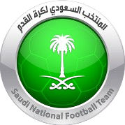 https://img.wdlkt.com/img/football/team/27362dc110a43be54c0d3454be462174.png