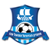 https://img.wdlkt.com/img/football/team/2757e9eb2032aed6d9bdc28bc245d6c6.png