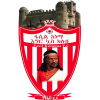 https://img.wdlkt.com/img/football/team/2892df547ebbd8520006eb11160141e6.png