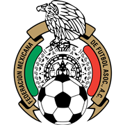 https://img.wdlkt.com/img/football/team/28f1cec7a4eeadd65aba895fe1869c65.png