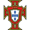 https://img.wdlkt.com/img/football/team/2974f4099677b1263e792c35f33cc32b.png