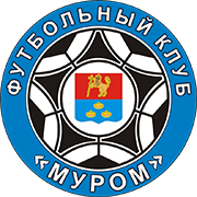 https://img.wdlkt.com/img/football/team/29f52008a69403574920c86860f435d8.png