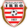 https://img.wdlkt.com/img/football/team/2a31924eed31b051e4a1ee20197a18e2.png