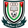 https://img.wdlkt.com/img/football/team/2acd0f330c1708573da350a80fb893db.png