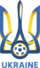 https://img.wdlkt.com/img/football/team/2adcddc77a4b09cd60720b0764a32596.png